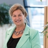 Aankondiging vertrek directeur-bestuurder MIND Aankondiging vertrek directeur-bestuurder MIND