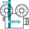 Kijktip: 2Doc - Look what you made me do