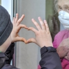 Een bekostigingsmodel voor de ouderenzorg Een bekostigingsmodel voor de ouderenzorg