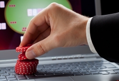 ‘Legaliseren online gokken leidt tot meer verslavingsproblematiek’