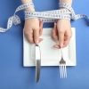 Herkennen van eetstoornissymptomen van de kindertijd tot adolescentie