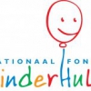 Help nu Fonds Kinderhulp kinderen in armoede te helpen Help nu Fonds Kinderhulp kinderen in armoede te helpen