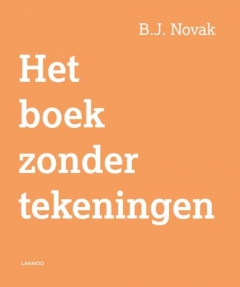Wie wordt de KIDDO Leespluim Publiekswinnaar?