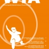 In editie 1 2016 | Een pilotstudie naar de effecten van FloorPlay: Een ouder-kind Interactiebehandeling In editie 1 2016 | Een pilotstudie naar de effecten van FloorPlay: Een ouder-kind Interactiebehandeling
