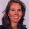 Barbara Wessels