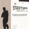 Webinar Streetcare: gezamenlijke aanpak jongerenproblematiek met aansluiting op hun leefwereld Webinar Streetcare: gezamenlijke aanpak jongerenproblematiek met aansluiting op hun leefwereld