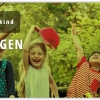 Kom naar LEVE HET JONGE KIND Kom naar LEVE HET JONGE KIND