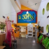 Vacature Leerkracht | De School (Zandvoort) Vacature Leerkracht | De School (Zandvoort)