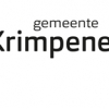 Vacature | Consulent Jeugd (28-36 uur) Vacature | Consulent Jeugd (28-36 uur)