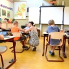 Invoering pedagogisch beleidsmedewerkers voorschoolse educatie succesvol verlopen