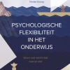 Doen wat werkt met hart en ziel, download nu de whitepaper! Doen wat werkt met hart en ziel, download nu de whitepaper!