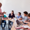Webinar begeleiden van complex gedrag, inclusief boek Psychologische flexibiliteit in het onderwijs Webinar begeleiden van complex gedrag, inclusief boek Psychologische flexibiliteit in het onderwijs