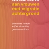 Goede zorg aan vrouwen met migratieachtergrond