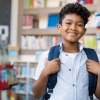 Positief beeld van toezicht en handhaving op kinderopvang Positief beeld van toezicht en handhaving op kinderopvang