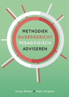 Webinar: Begeleiden van ouders in opvoeding