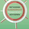 Webinar: Begeleiden van ouders in opvoeding