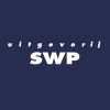 Vacature Directeur-uitgever