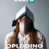 In voorbereiding: Opleiding en Werk In voorbereiding: Opleiding en Werk
