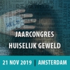 Blauwe plekken en lange mouwen: Huiselijk geweld is overal! Blauwe plekken en lange mouwen: Huiselijk geweld is overal!