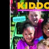 Bestel nu: KIDDO 1 2023 (Thema: Verschillende culturen in de kinderopvang)
