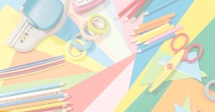 Gratis artikel uit KIDDO | Creatieve ontwikkeling; tips & knutselopdrachten voor op de groep