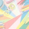 Gratis artikel uit KIDDO | Creatieve ontwikkeling; tips & knutselopdrachten voor op de groep