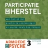 Gratis artikel | Onvervulde financiële behoeftes bij een heterogene groep mensen met psychose