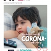 NIEUW PIP 119 | Kinderen van de coronarekening, diversiteit in kinderboeken & meer! NIEUW PIP 119 | Kinderen van de coronarekening, diversiteit in kinderboeken & meer!