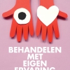 Webinar behandelen met eigen ervaring Webinar behandelen met eigen ervaring