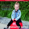 KIDDO nummer 5 is verschenen! KIDDO nummer 5 is verschenen!
