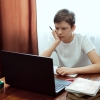 Wereld Dyslexiedag | Bestaat dyslexie en hoe kan je kinderen met dyslexie helpen? Wereld Dyslexiedag | Bestaat dyslexie en hoe kan je kinderen met dyslexie helpen?