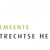 Leerplichtambtenaar 20 - 36 uur | Doorn Leerplichtambtenaar 20 - 36 uur | Doorn