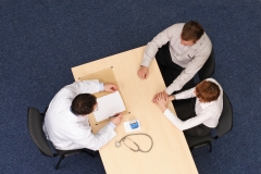 Contextuele interventies in de huisartsenpraktijk