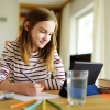 Rapport Onderwijsraad: later selecteren, beter differentiëren Rapport Onderwijsraad: later selecteren, beter differentiëren