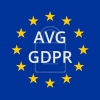 De AVG kan voor problemen zorgen De AVG kan voor problemen zorgen