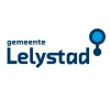 Vacature Informatiemanager Sociaal Domein Vacature Informatiemanager Sociaal Domein