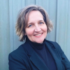 Van de hoofdredacteur: Nieuwsgierigheid en verwondering in de kinderopvang