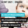 12e Jaarcongres LVB | 14 september 12e Jaarcongres LVB | 14 september