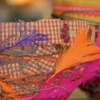 Mandjes in textiel (activiteit voor 5-12 jaar) Mandjes in textiel (activiteit voor 5-12 jaar)