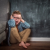 Week tegen Kindermishandeling: Leren van elkaar Week tegen Kindermishandeling: Leren van elkaar