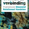 NIEUW | Werken in verbinding NIEUW | Werken in verbinding