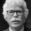 Pleidooi voor andere manieren van aanmodderen (Redactioneel PiP 110, september 2019) Pleidooi voor andere manieren van aanmodderen (Redactioneel PiP 110, september 2019)