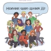 Gebruik van thuistaal op het kinderdagverblijf stimuleert spel en ontwikkeling