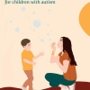 Effecten van Pivotal Response Treatment bij kinderen met autisme