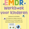 NIEUW | EMDR-werkboek voor kinderen