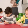ADHD-medicatie? Dit moet je weten ADHD-medicatie? Dit moet je weten