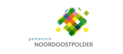 Vacature | Klantmanager Participatie  32-36 uur | Emmeloord