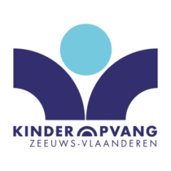 Directeur-bestuurder - 36 uur - Terneuzen