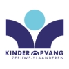 Directeur-bestuurder - 36 uur - Terneuzen