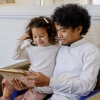 Media Ukkie Dagen - Hoe draag je als pedagogisch medewerker bij aan een goede mediaopvoeding? Media Ukkie Dagen - Hoe draag je als pedagogisch medewerker bij aan een goede mediaopvoeding?